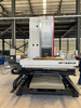 Fresadora y taladradora horizontal CNC TK6411C