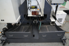 Centro de mecanizado vertical CNC de 3 ejes VDLS850