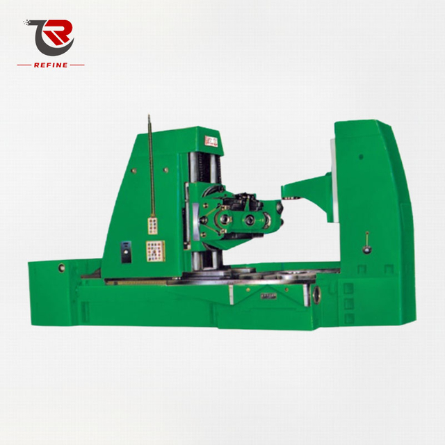 Máquina talladora de engranajes resistente, barata y tradicional Y31200 