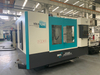 Centro de mecanizado vertical de servicio pesado VDLS1300 CNC Fanuc 