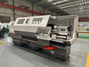 Precio de la máquina de torno CNC CKA6150 DMTG